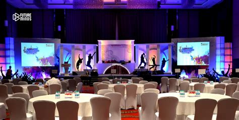 Product Launch Event