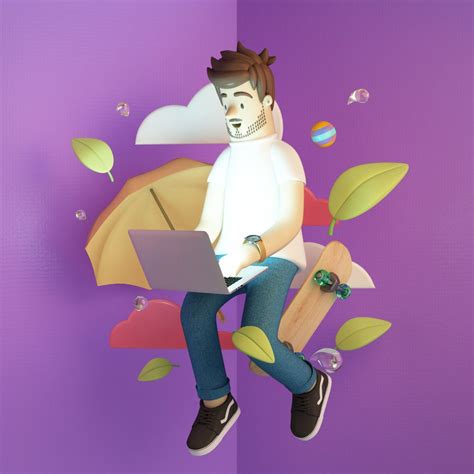 Image result for 3D Motion Graphics Animation