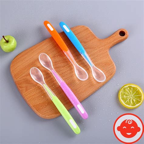 Deep Spoon 的图像结果