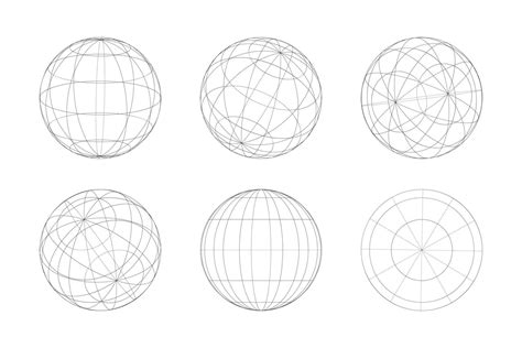 Sphere 的图像结果