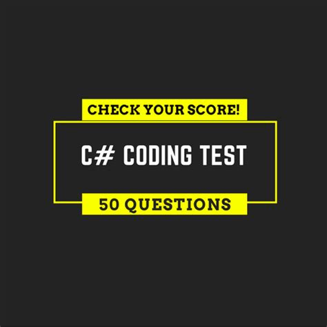 Coding Questions 的图像结果