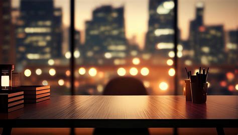 Leadership Meeting Background 的图像结果