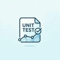 Unit Test: Forest and Wildlife Resources - Social Studies (SST) Class ...