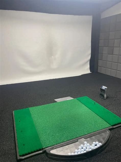 GolfTEC Golf Lessons 的图像结果