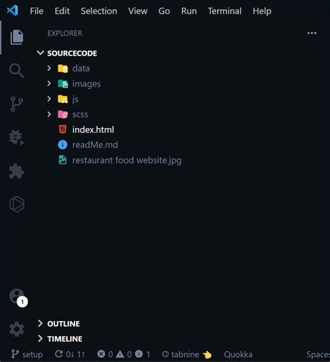 Image result for Ordering HTML/JavaScript