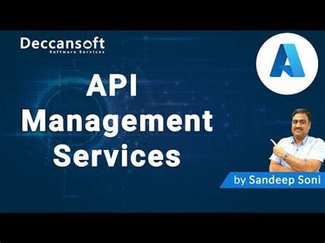 Image result for Azure API Service