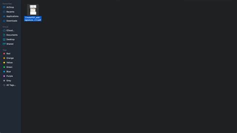 How To Change Your Default PDF Viewer on Mac