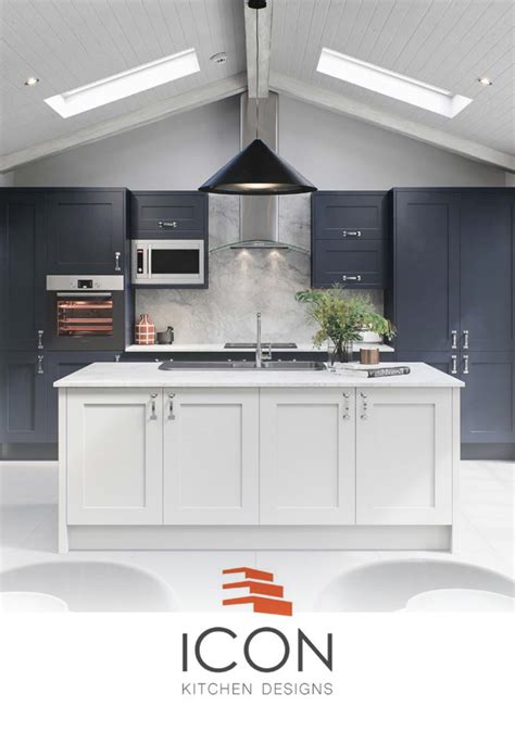 How To Fix Led Lights Under Kitchen Units