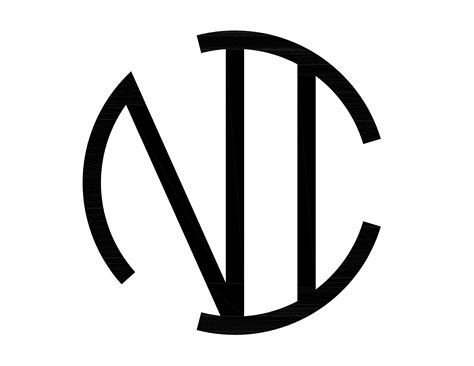 Elevate Your Backyard BBQ with Novo Classic 54 - The Ultimate Offset Smoker