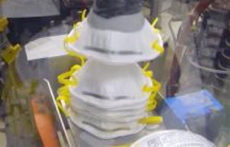 2019 Coronavirus (COVID-19) | 3M Protective Information