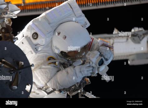 Image result for HTML Coding Demo