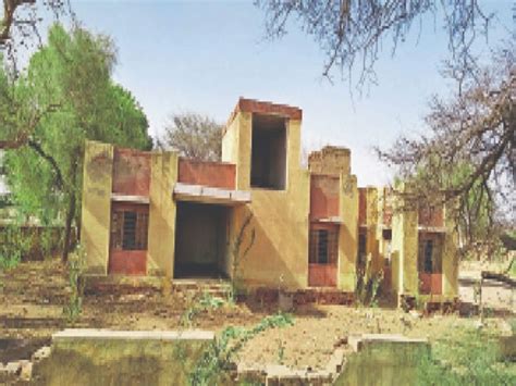 No staff at intelligence outposts on Bikaner border - Rajasthan News ...