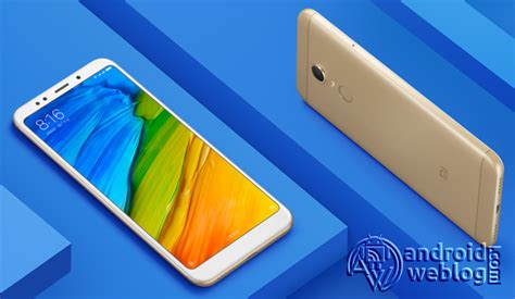 Image result for Redmi Note 5 ROMs