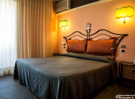 HOTEL BARCAROLA 2 (Marina di Campo, Elba Island) - Hotel Reviews ...