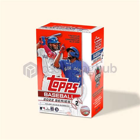 Baseball Pitcher Box 的图像结果