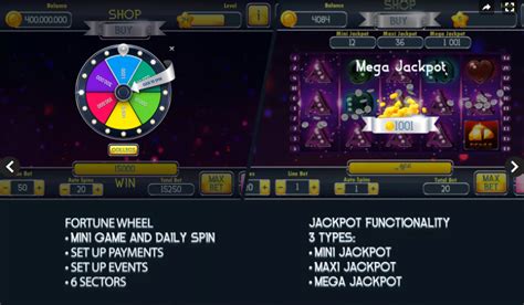 slot game source code apk v1.4.8