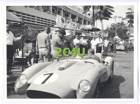 CHUD » What does CHUD mean? » Slang.org