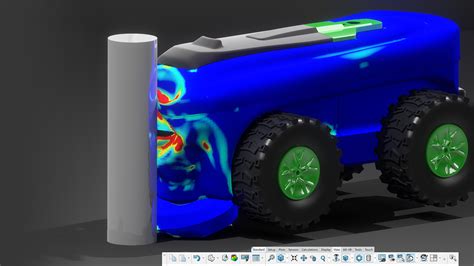 Image result for Solid Simulation