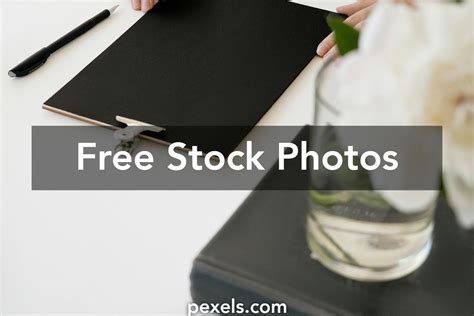 Advice Background Background Background Background Background Background Background Aesthetic