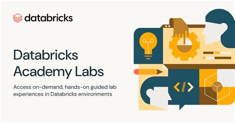 Databricks Academy 的图像结果