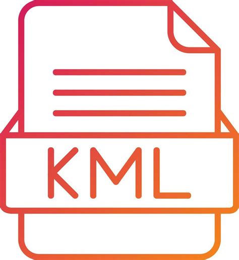 Image result for KML File Format