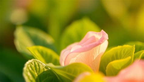 Extract-Based Skincare: Nature's Answer to Healthy, Glowing Skin – Zobha