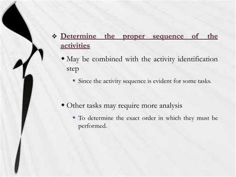 Image result for Program evaluation and review technique PERT Chart Tutorial