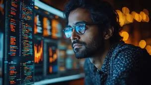 Employee background checks and verification services