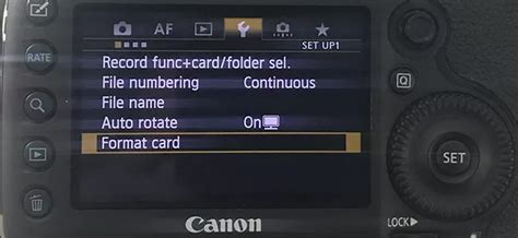 How Do You Format SD Card 的图像结果