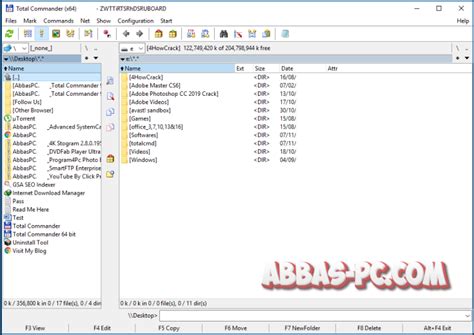 Image result for Total Commander Key File