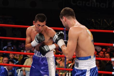 Title Fight Boxing 的图像结果