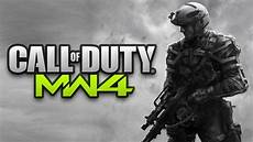 Call Of Duty Modern Warfare 2019 by Modern Warfare 4 233 Acidentalmente Confirmado Por Dublador Call Of Duty Modern Warfare 2019