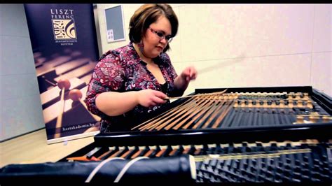 Image result for Unusual String Instruments