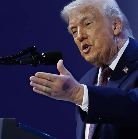 Richard Hanania interview on DEI, MAGA, and Trump | Vox