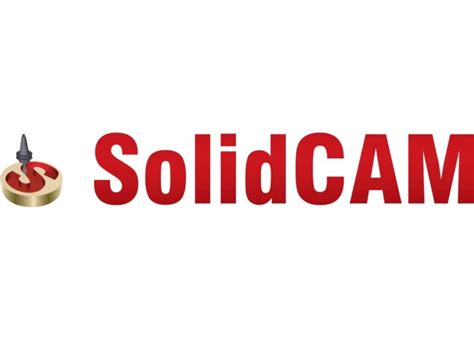 CNC Router Programs 的图像结果