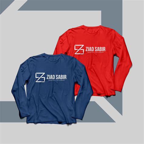 Identity Clothes 的图像结果