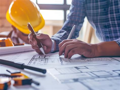 Industrial Construction Company in India - VRC GROUP