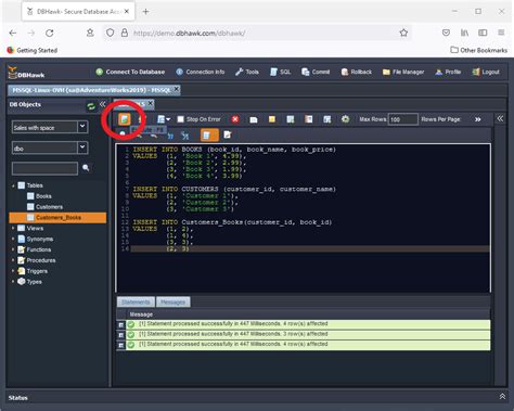 Image result for Tools to Access an SQL Server Database