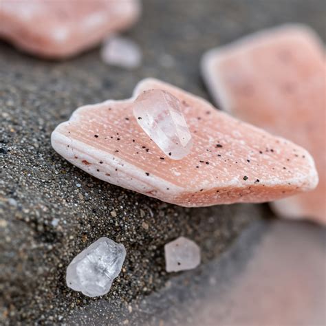 How Does a Transparent Supply Chain Map Help Prevent the Use of Conflict Minerals? → Learn