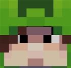 Image result for How to Get NPC Spawn Egg Java