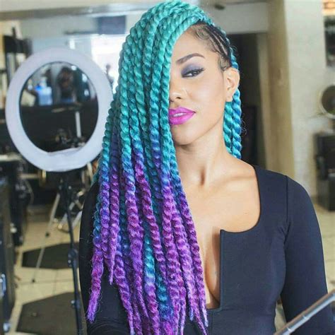 Image result for Box Braid Pattern