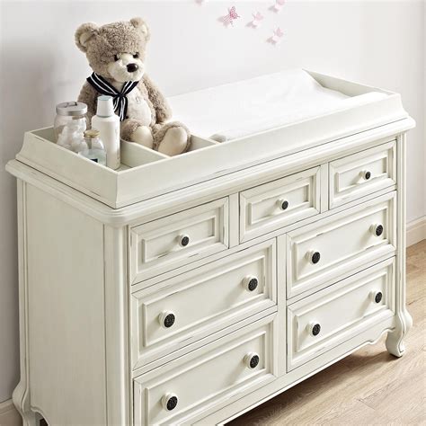 Made with the same wood construction and lovely hand rubbed antique ...