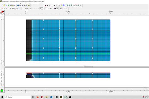 Image result for Model Muse Tutorial