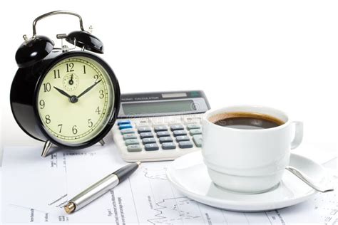 Break Time Background 的图像结果