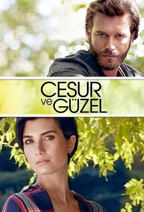 Top five binge-worthy Turkish dramas