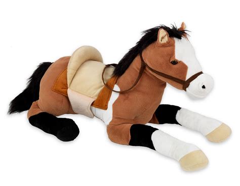 Vintage toy horse Breyer Prancing Western Stallion Horse | Etsy