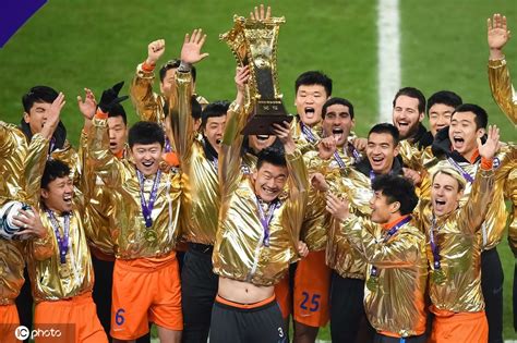 早报 | 曝中国超级杯将在6月20日打响；国米拜仁皇马将举办欧洲团结杯 - 禹唐体育|打造体育营销第一平台