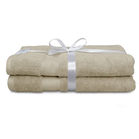 St. Regis bath towels HD Wallpaper Vector Art