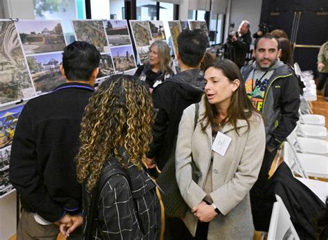 Altadena’s Loma Alta Park to reopen this May, receives $2.4 million in ...