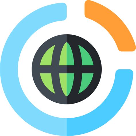 Image result for Data Clickable Button Icon